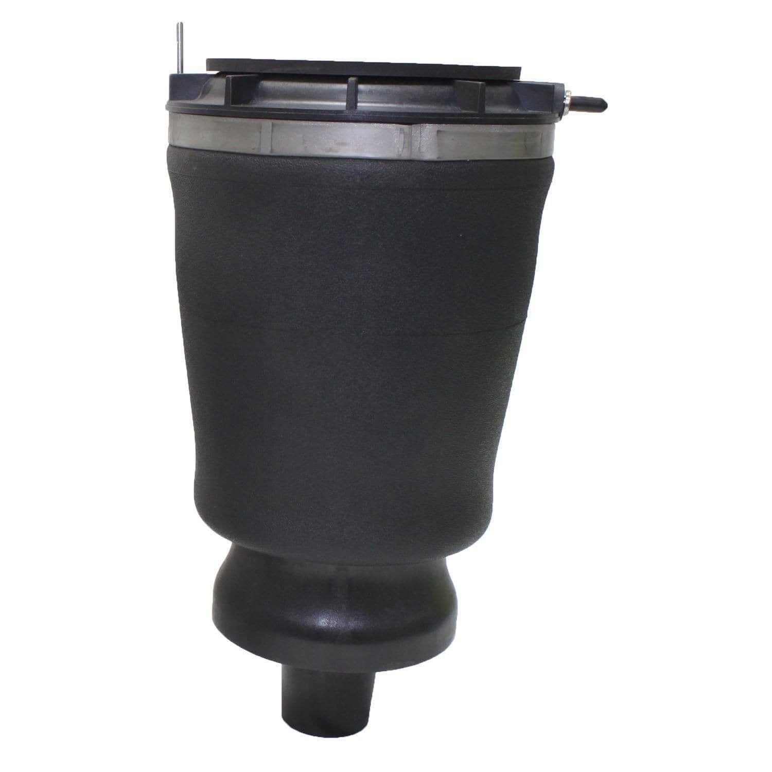 Westar Air Suspension Spring AS-7342