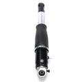 Air Shock Absorber AS34-30012B