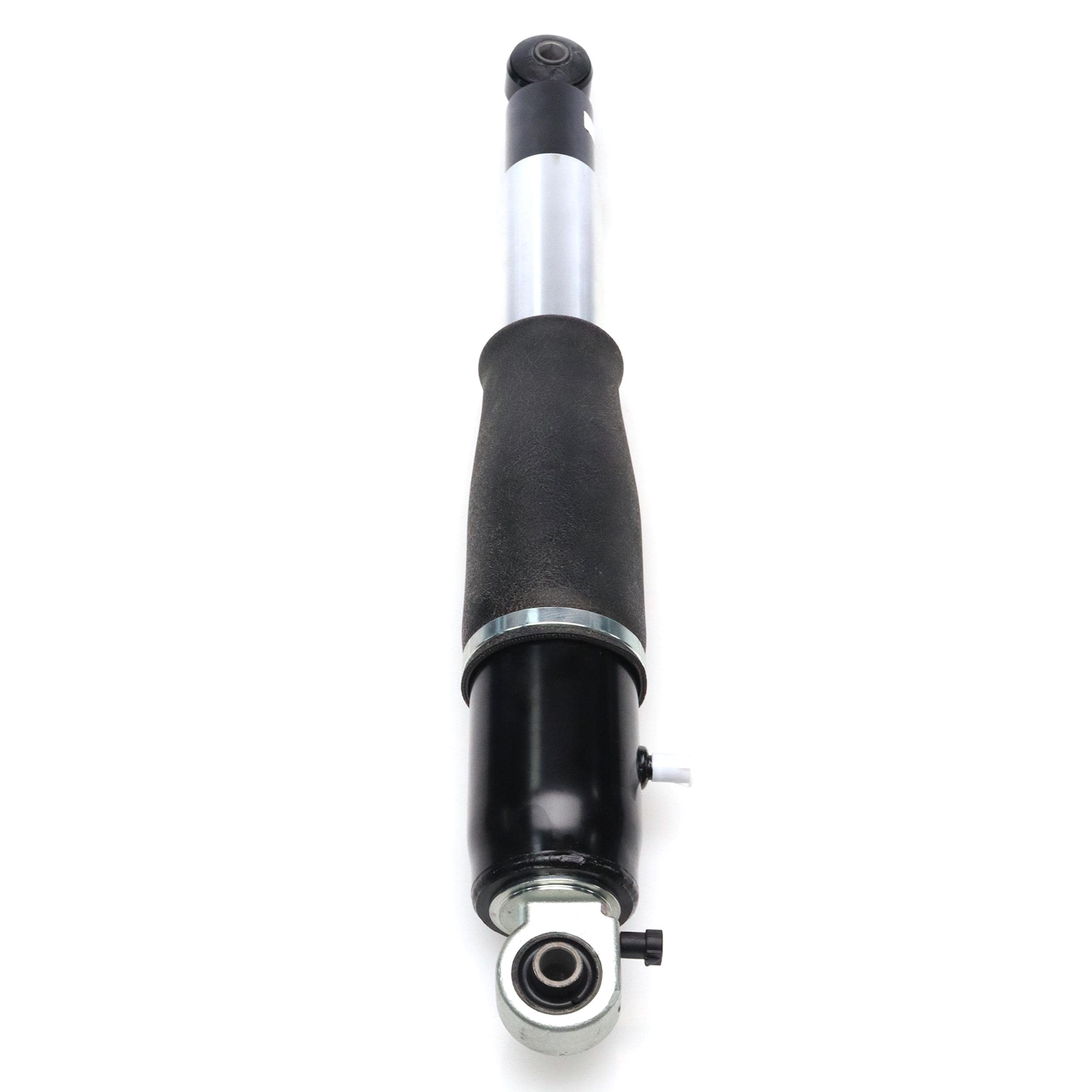 Air Shock Absorber AS34-30012B