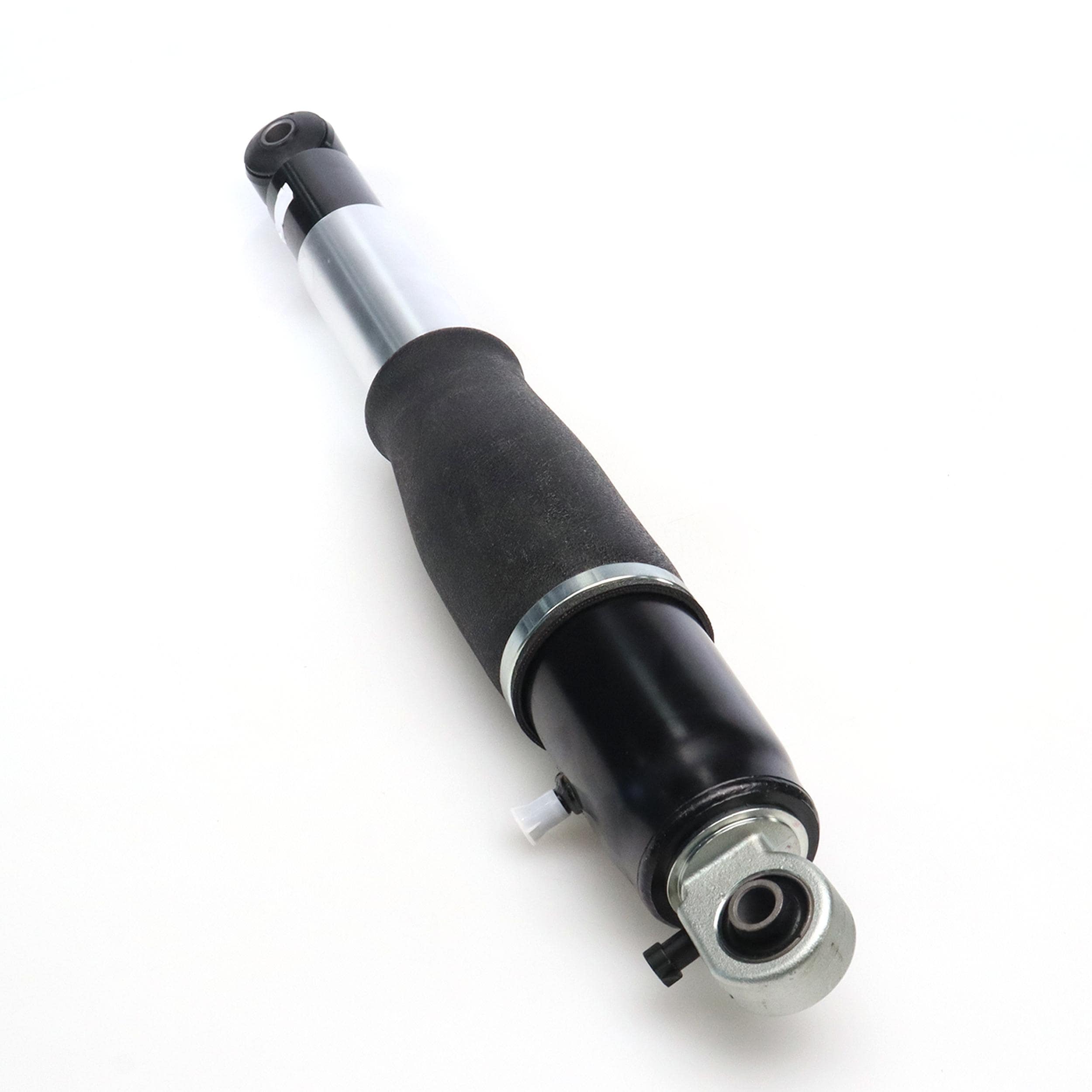Air Shock Absorber AS34-30012B