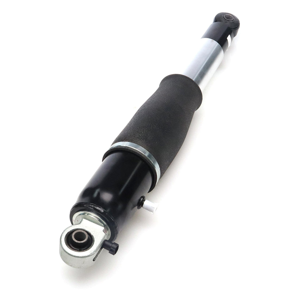 Air Shock Absorber AS34-30012B