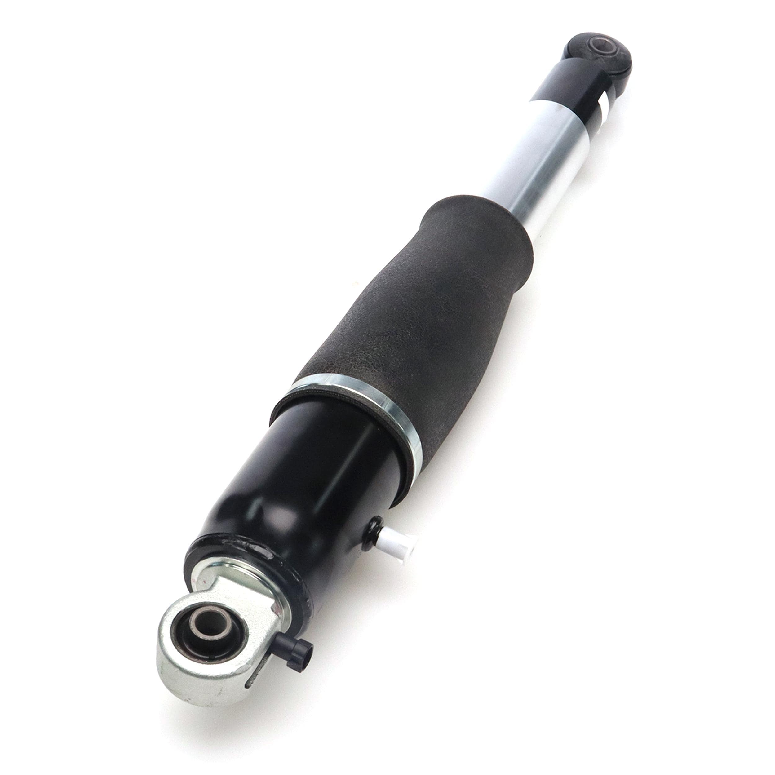 Air Shock Absorber AS34-30012B