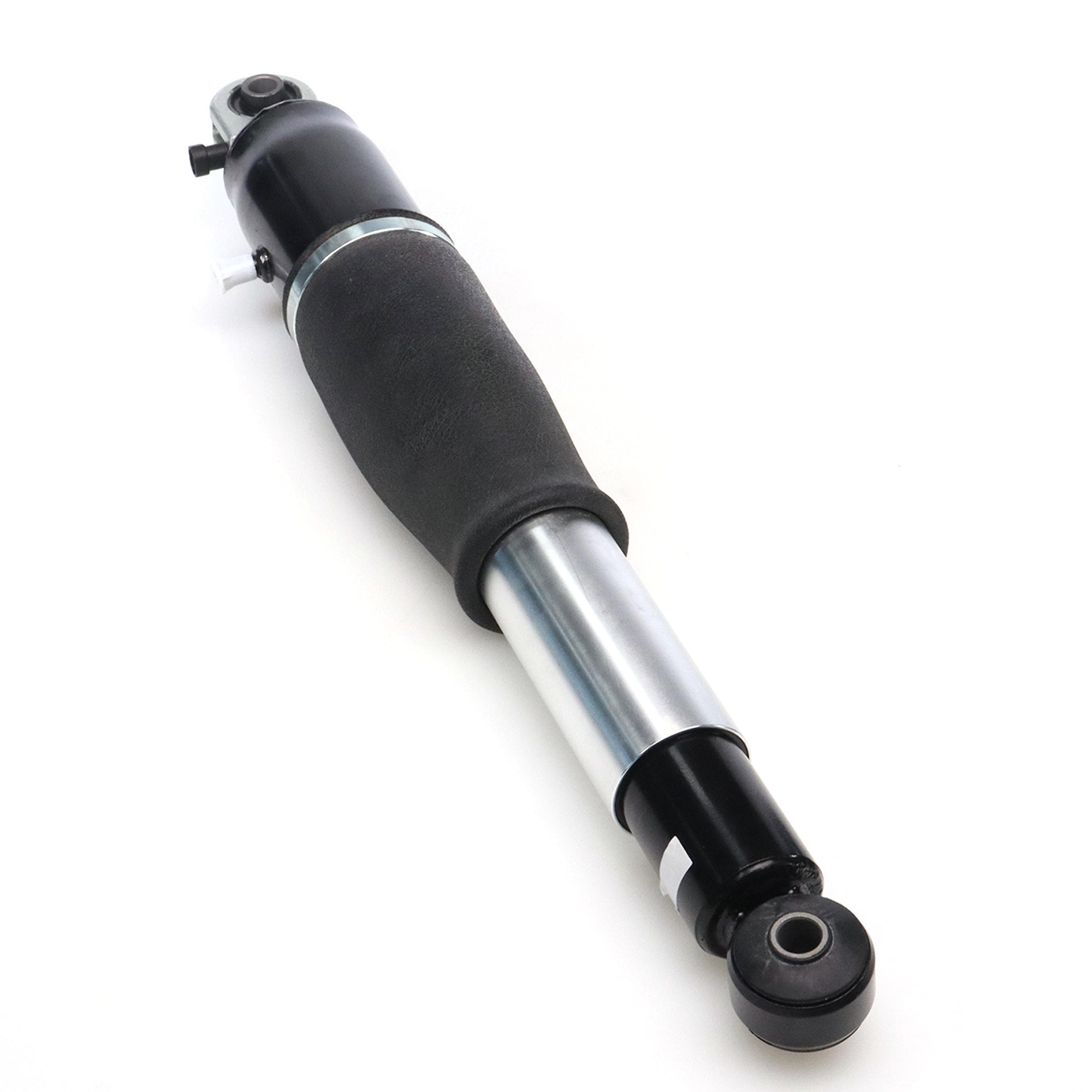 Air Shock Absorber AS34-30012B