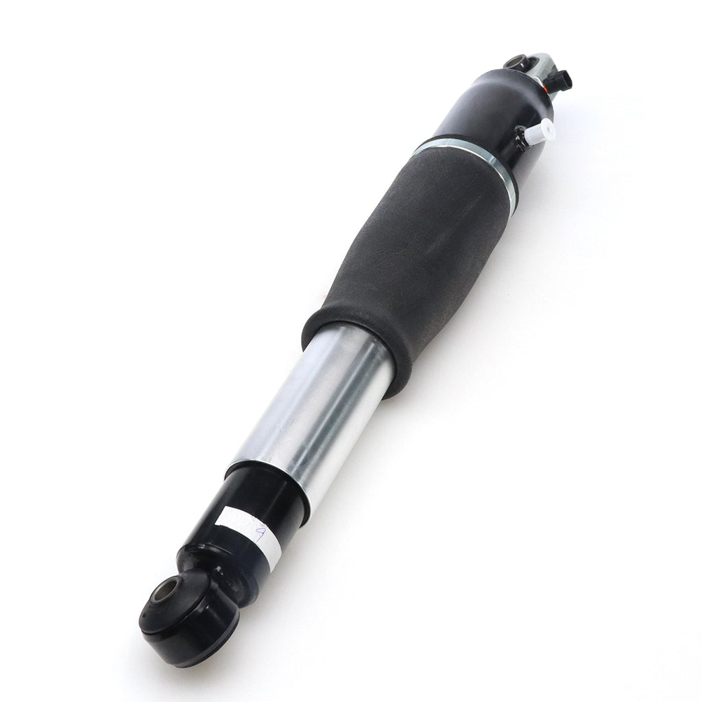 Air Shock Absorber AS34-30012B
