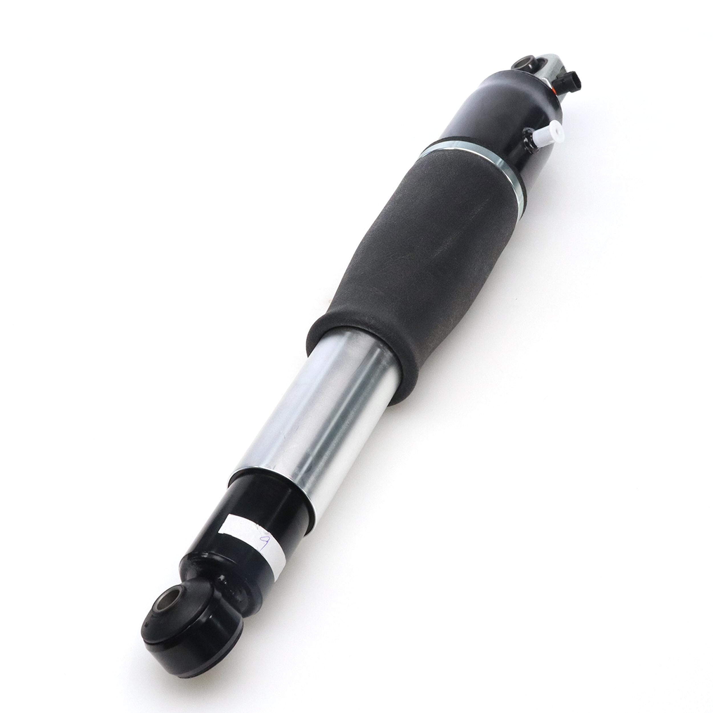 Air Shock Absorber AS34-30012B
