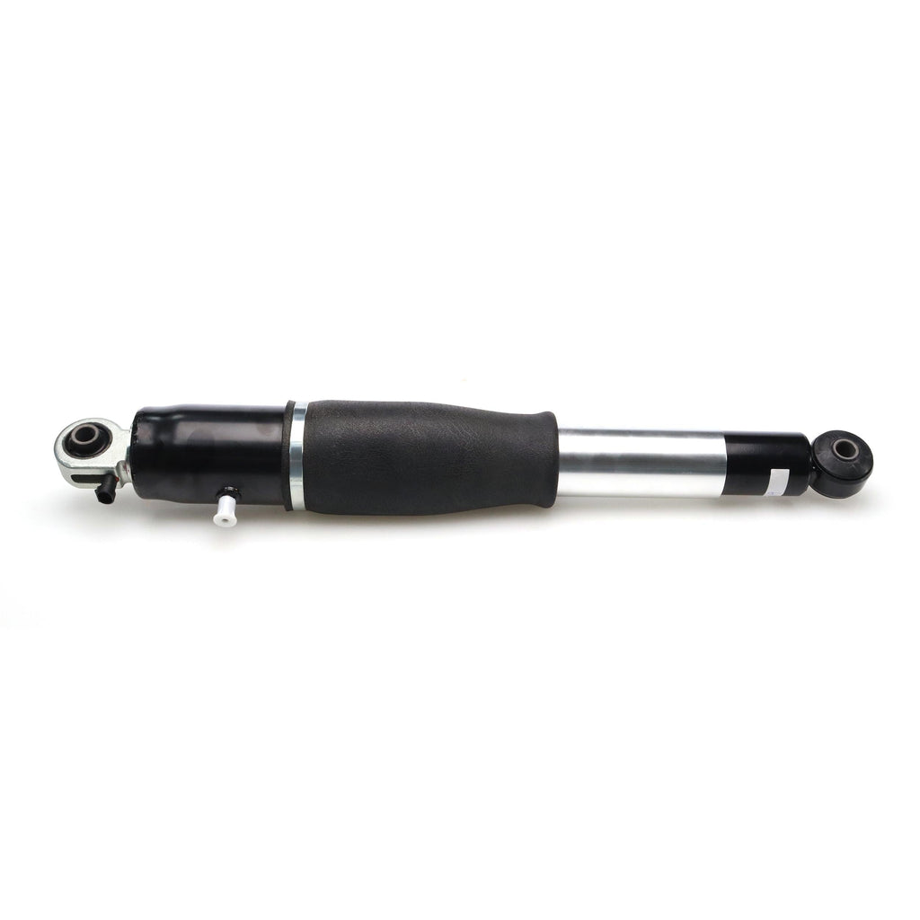 Air Shock Absorber AS34-30012B