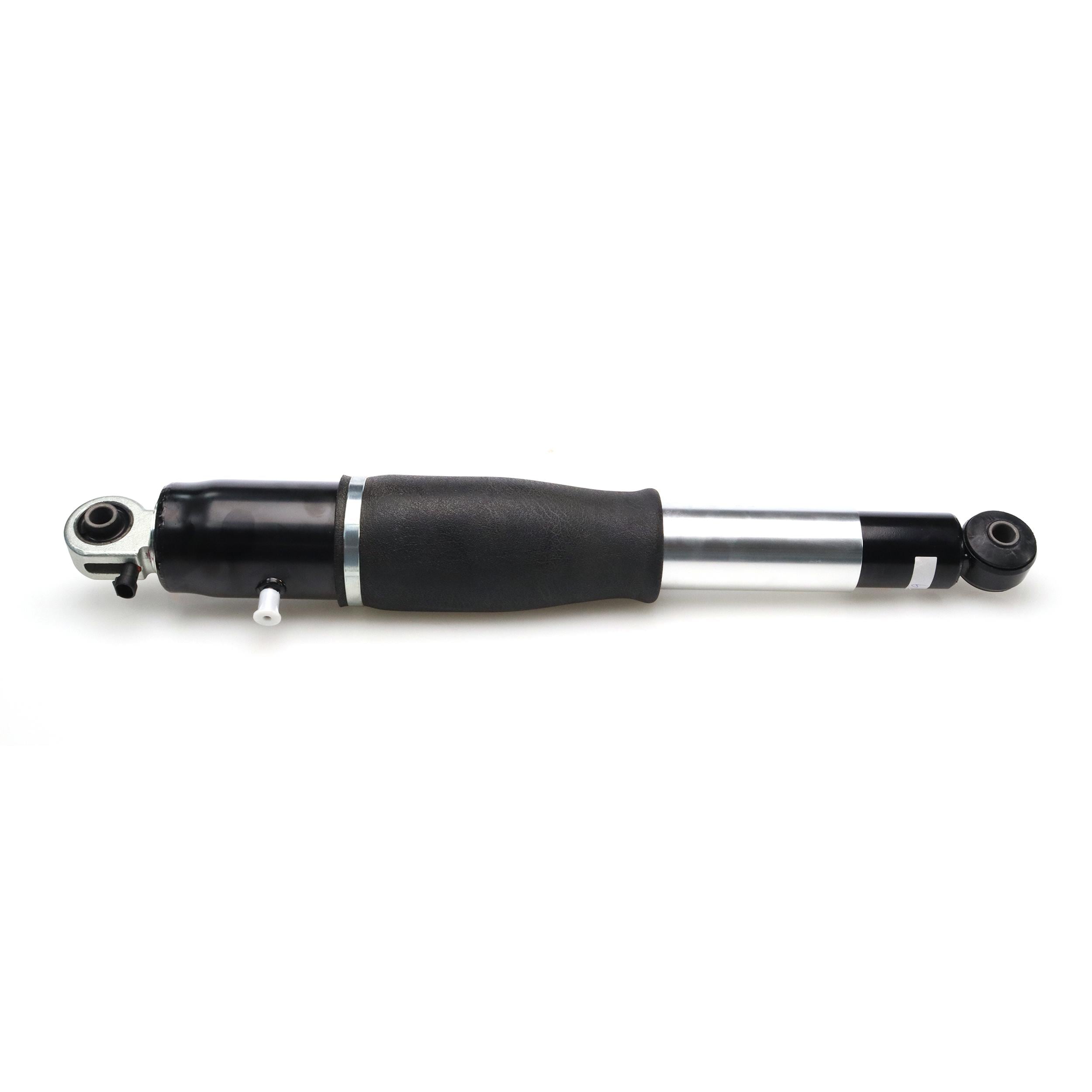 Air Shock Absorber AS34-30012B