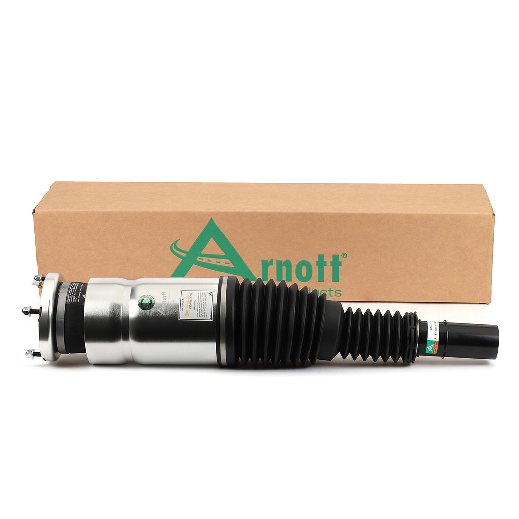 Arnott Suspension Air Strut / Shocks ASE-3735