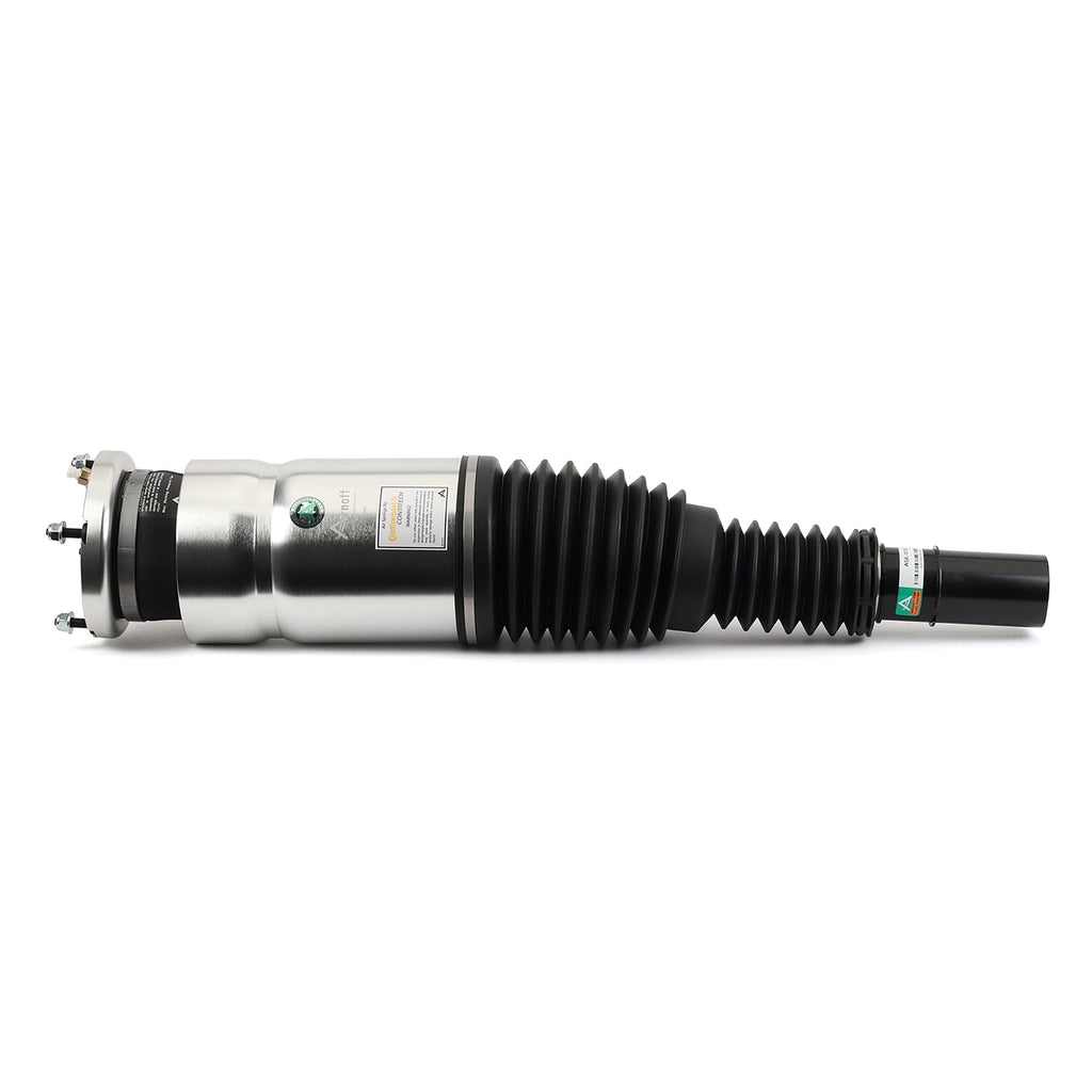 Arnott Suspension Air Strut / Shocks ASE-3735