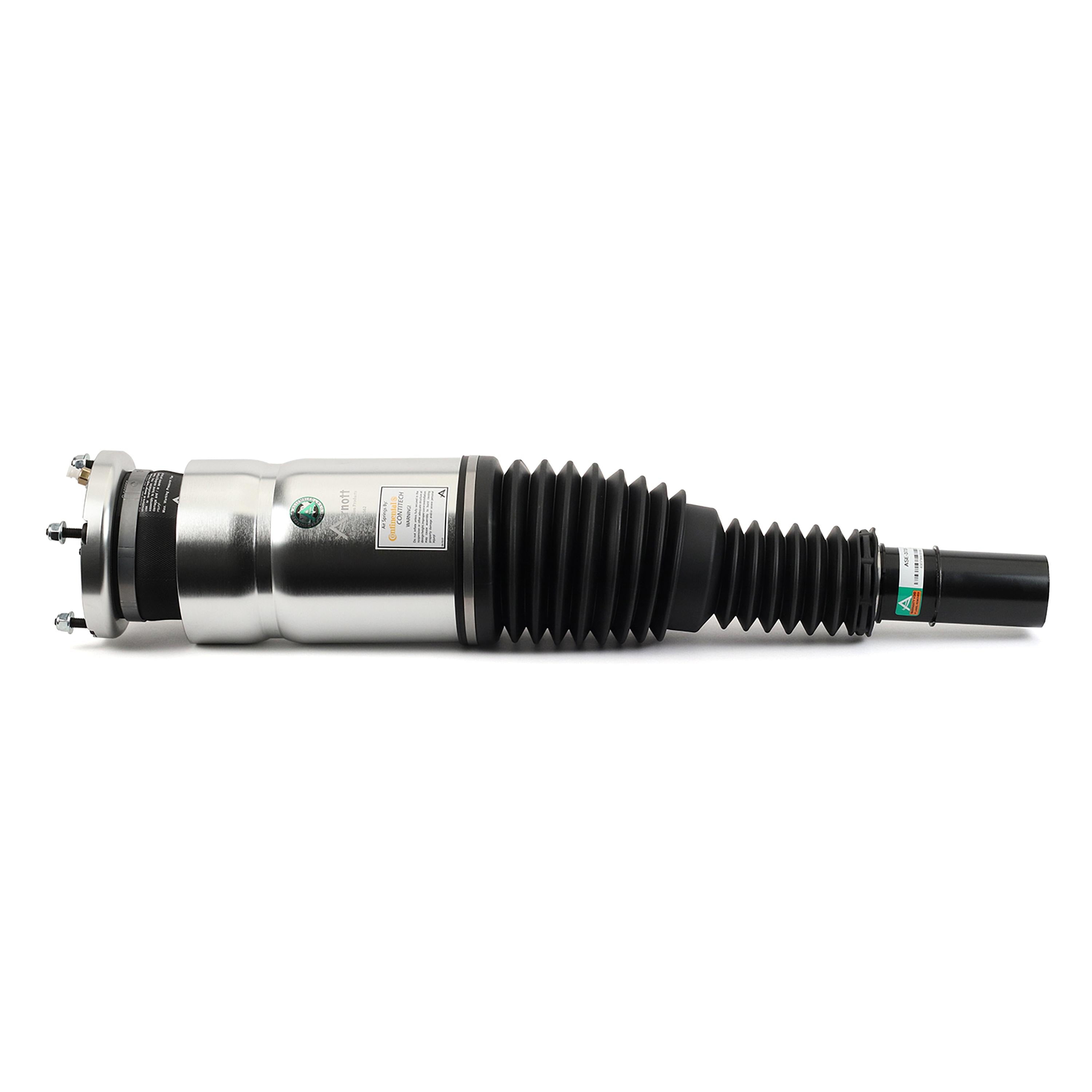 Arnott Suspension Air Strut / Shocks ASE-3735
