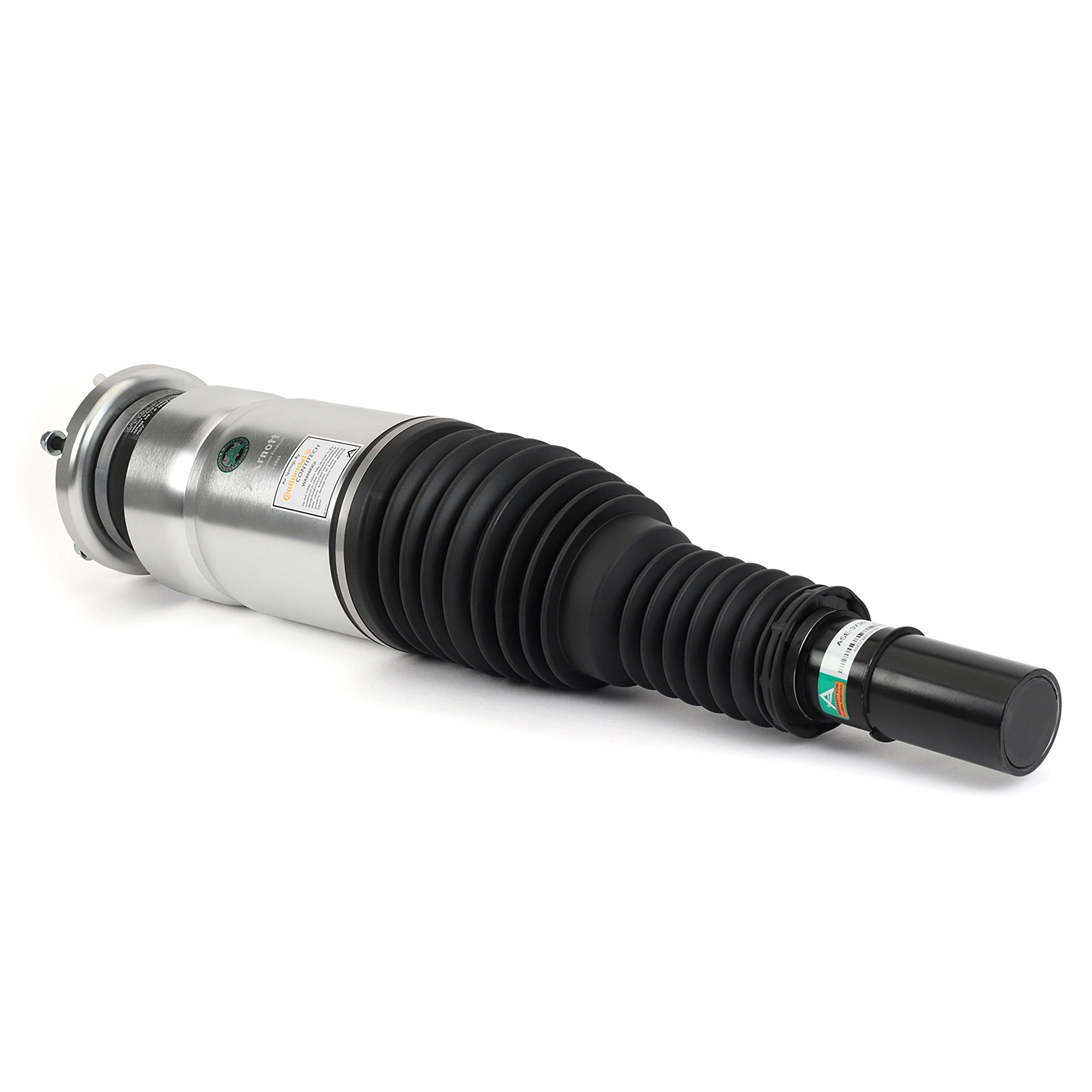 Arnott Suspension Air Strut / Shocks ASE-3735