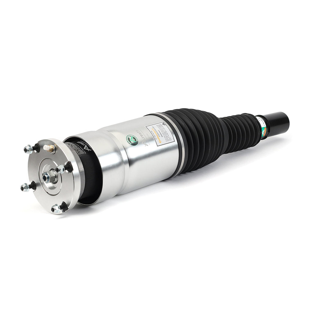 Arnott Suspension Air Strut / Shocks ASE-3756