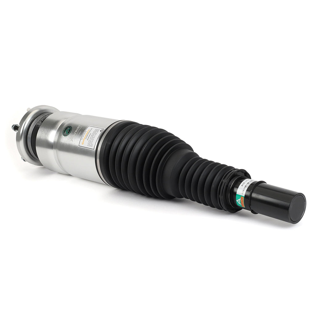Arnott Suspension Air Strut / Shocks ASE-3756