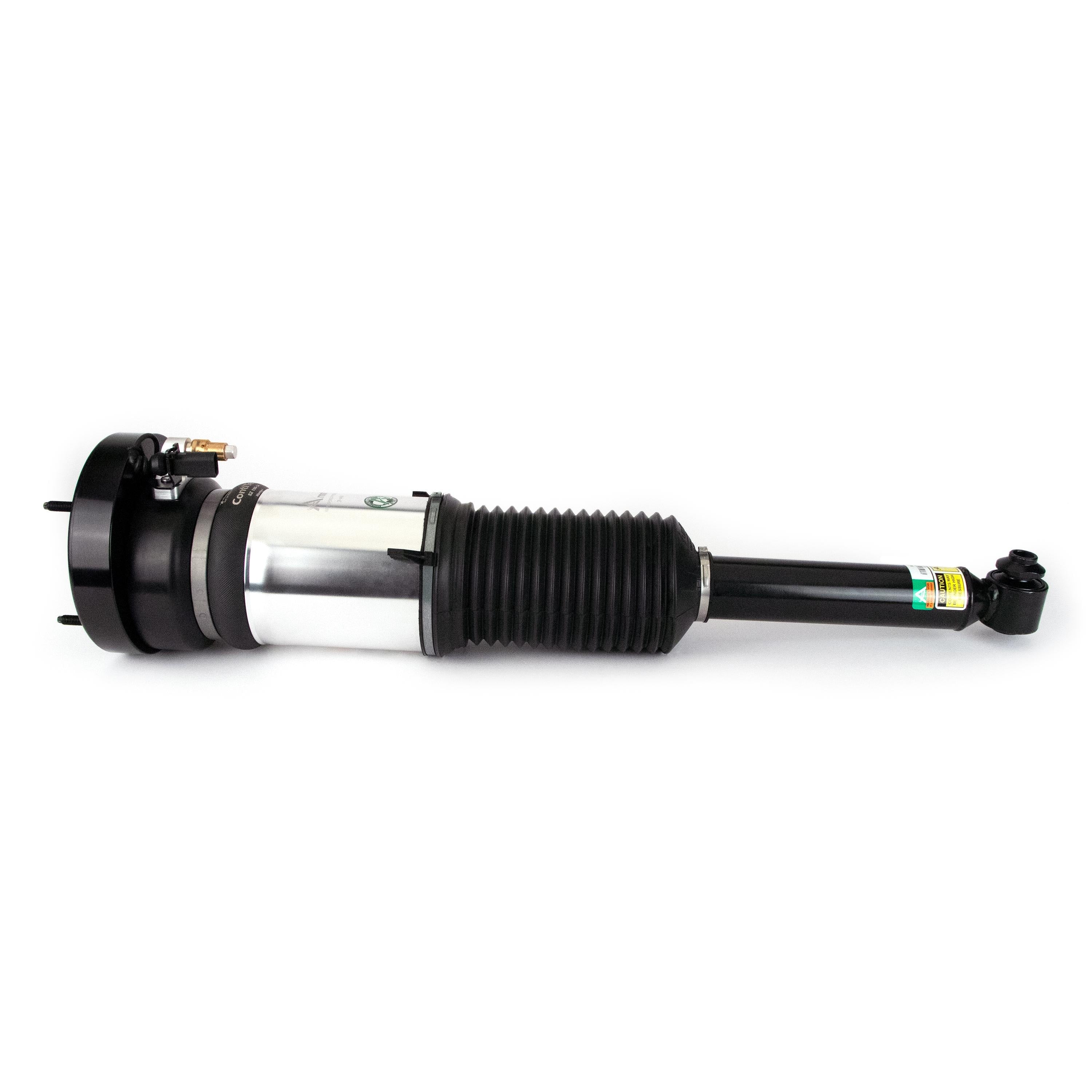 Arnott Industries Air Suspension Strut ASE-3819