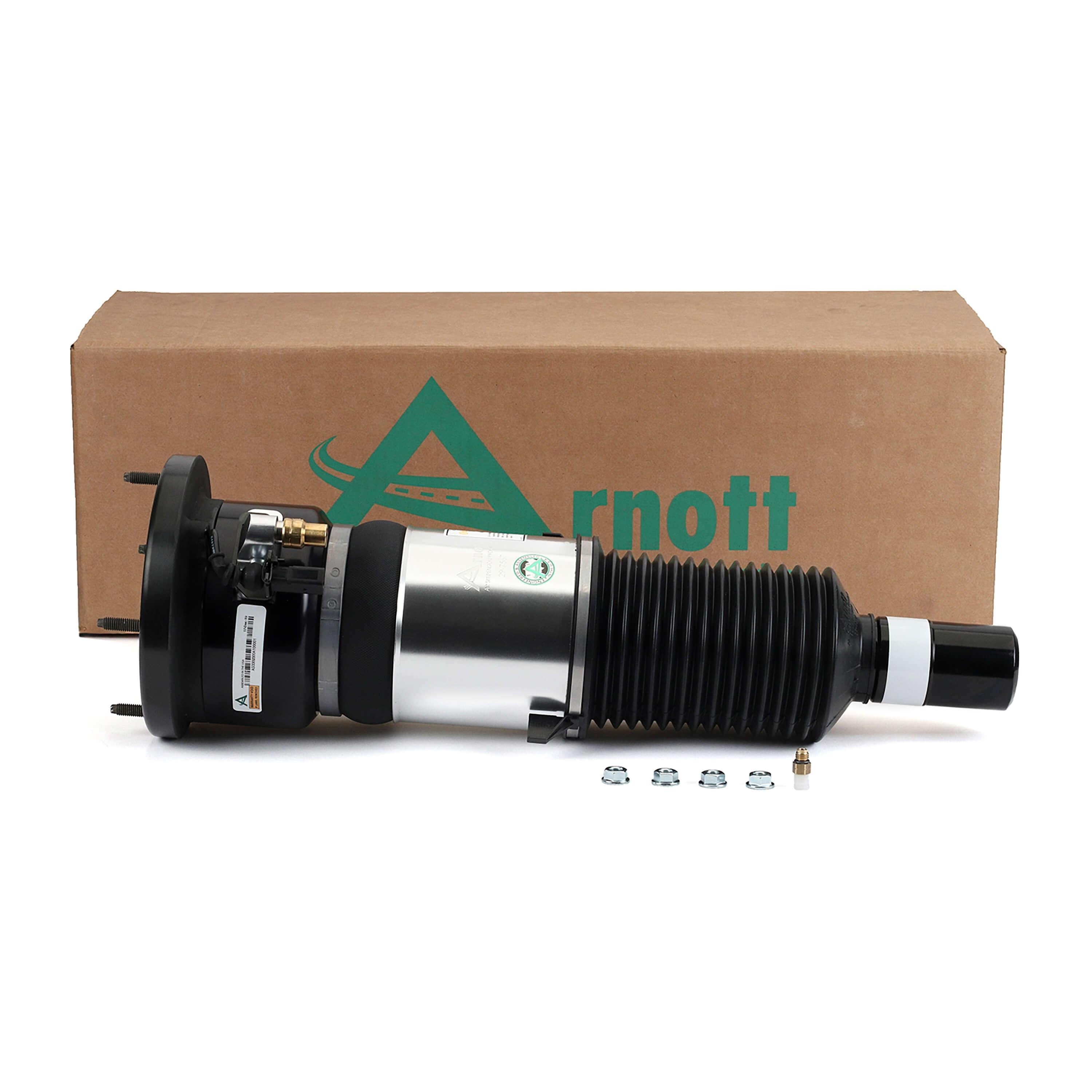 Arnott Suspension Air Strut / Shocks ASE-3820