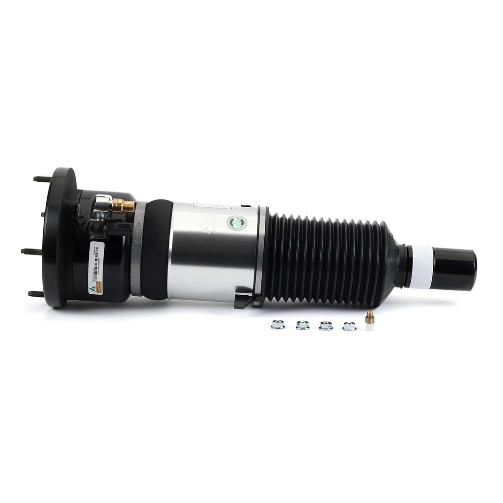 Arnott Suspension Air Strut / Shocks ASE-3820