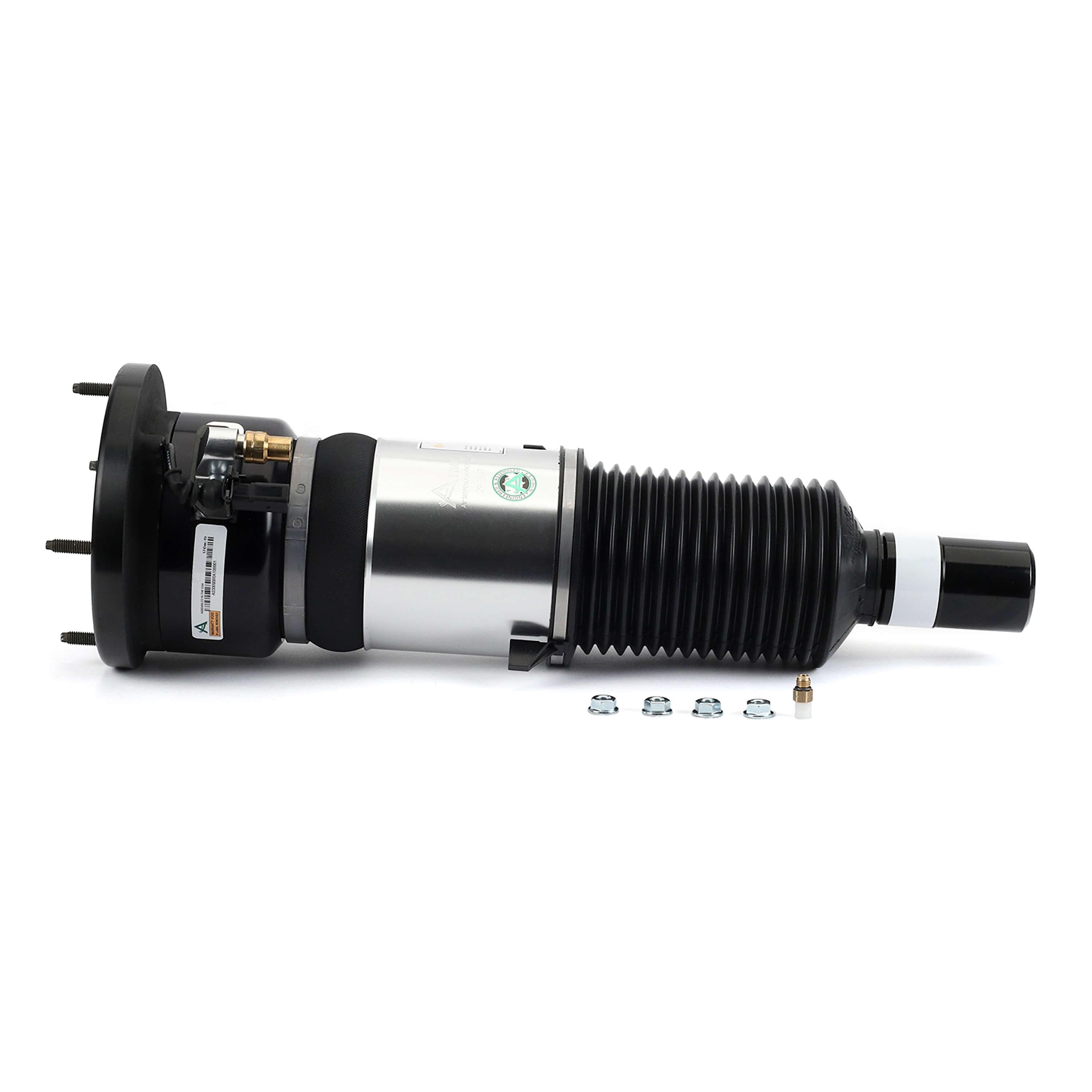 Arnott Suspension Air Strut / Shocks ASE-3820