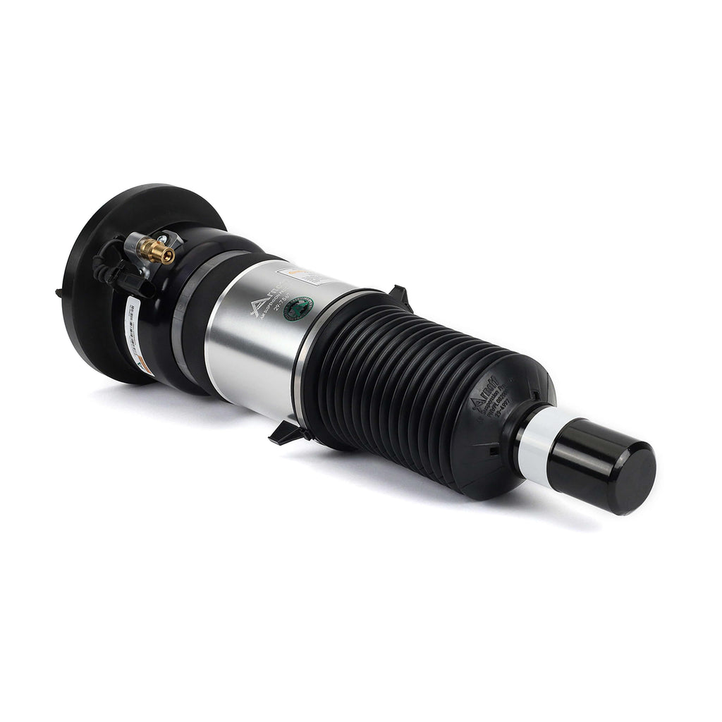 Arnott Suspension Air Strut / Shocks ASE-3820