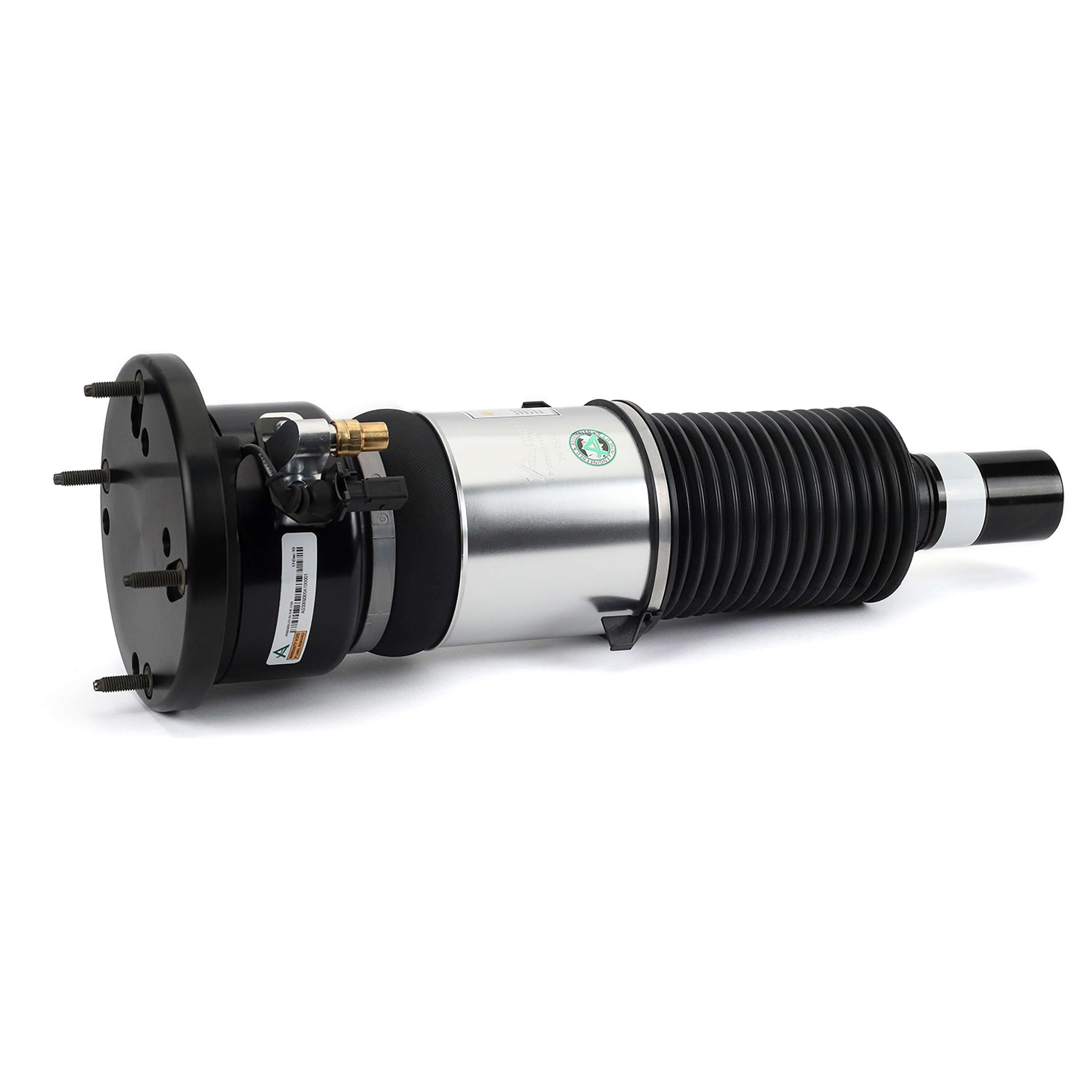 Arnott Suspension Air Strut / Shocks ASE-3820