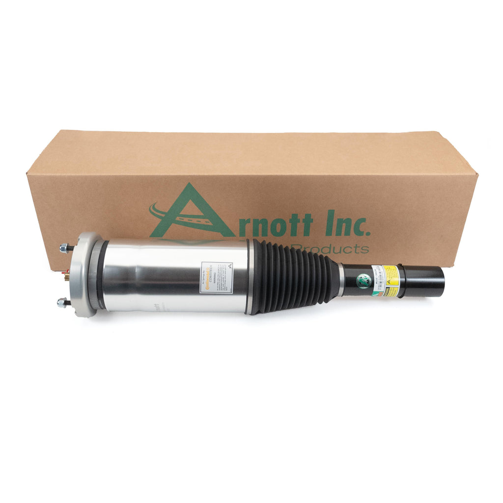Arnott Industries Air Suspension Strut ASE-3826