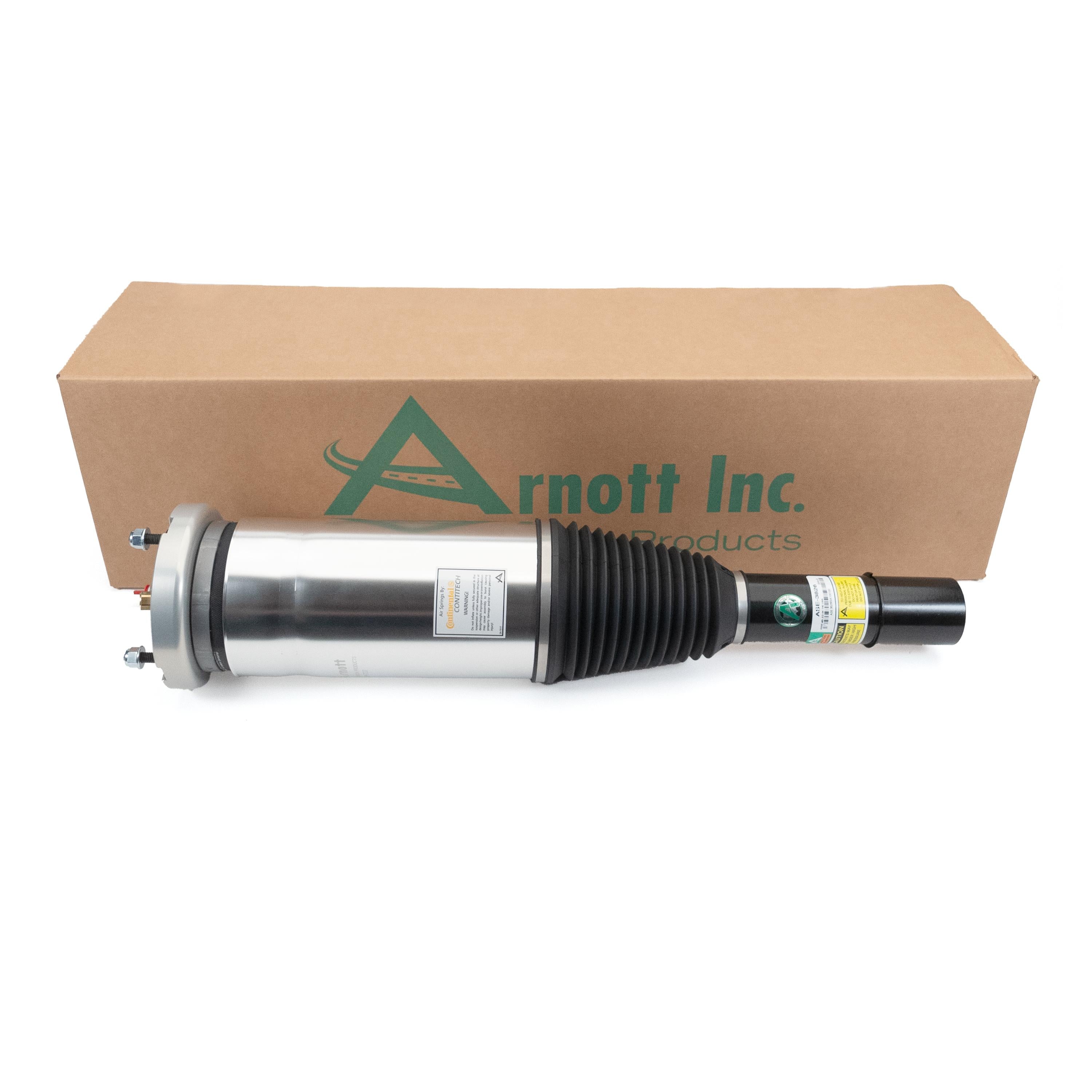 Arnott Industries Air Suspension Strut ASE-3826