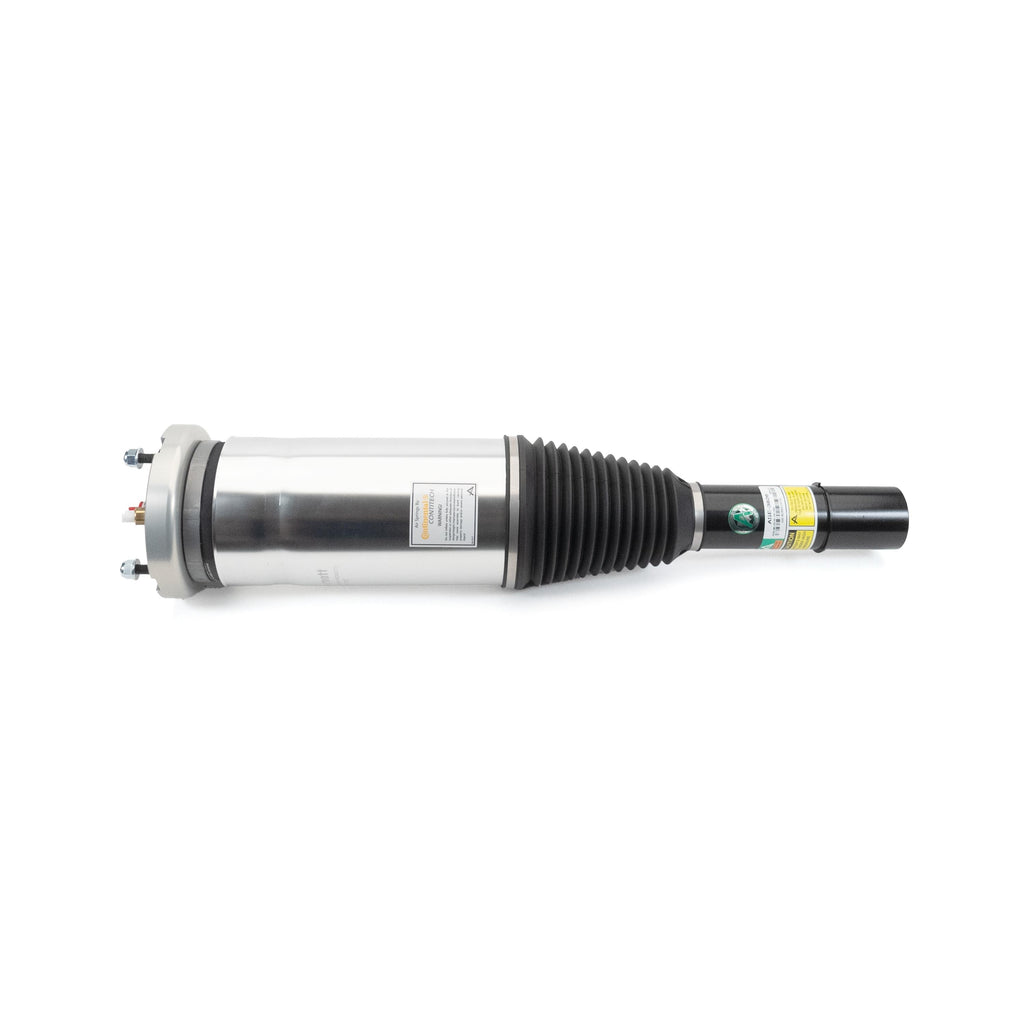 Arnott Industries Air Suspension Strut ASE-3826