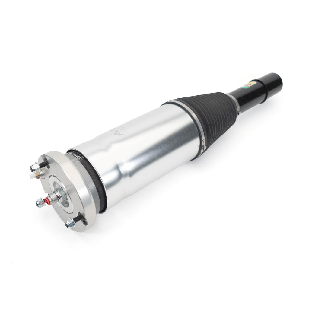 Arnott Industries Air Suspension Strut ASE-3826