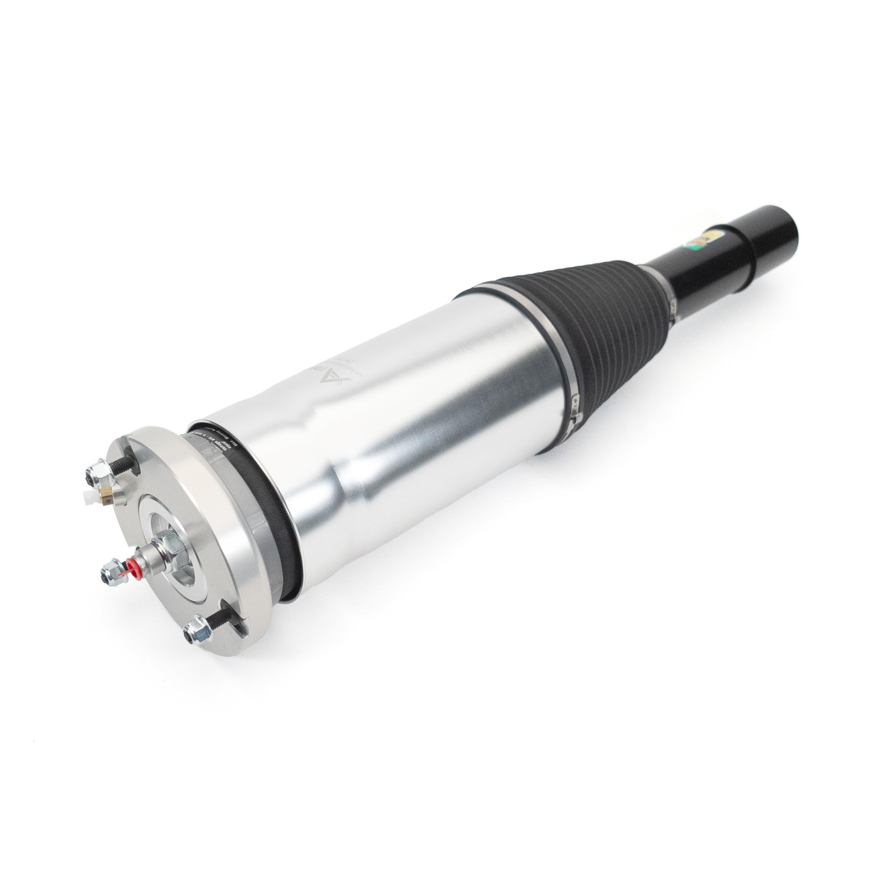 Arnott Industries Air Suspension Strut ASE-3826