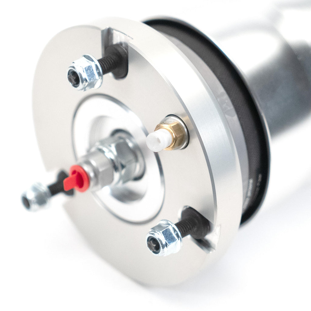 Arnott Industries Air Suspension Strut ASE-3826