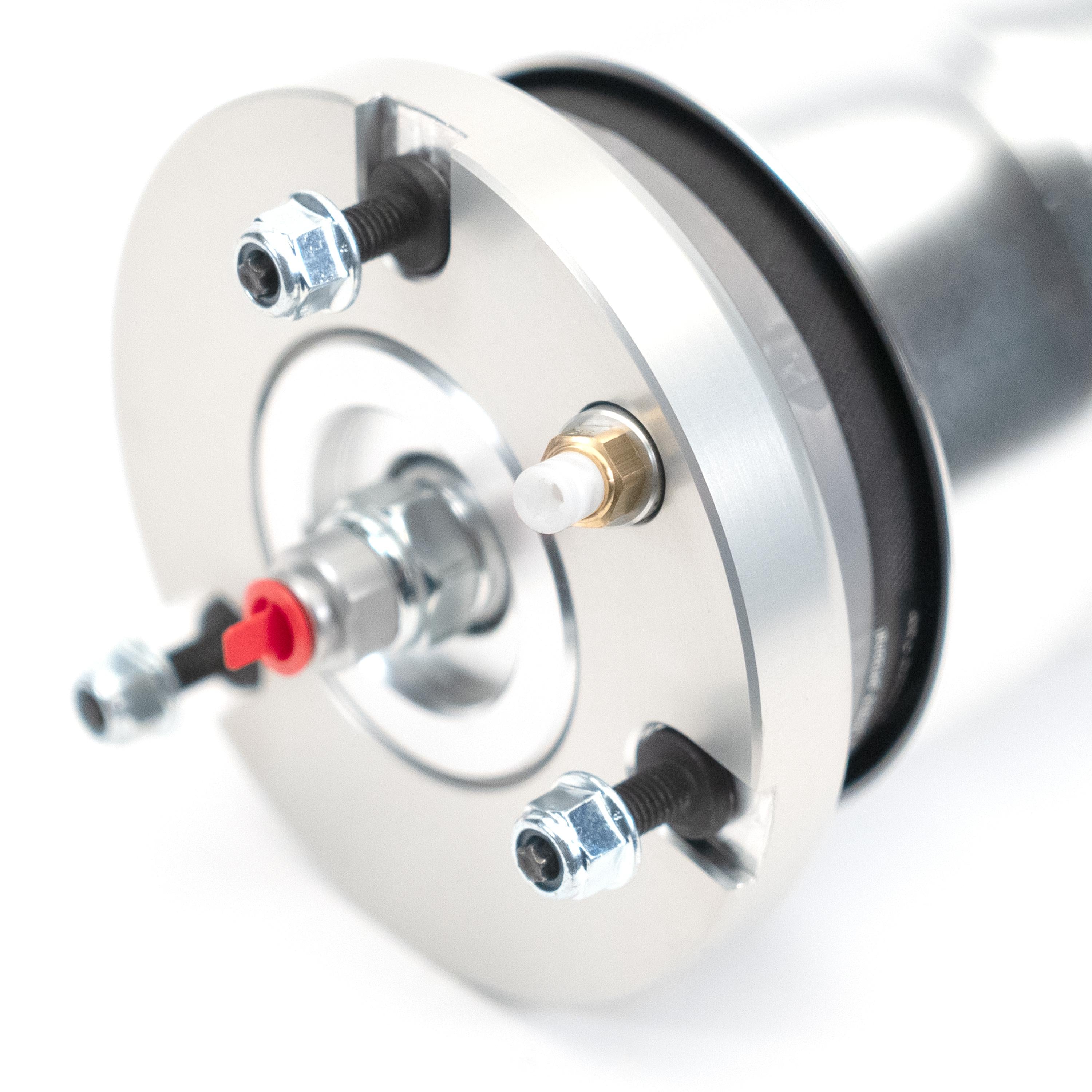 Arnott Industries Air Suspension Strut ASE-3826