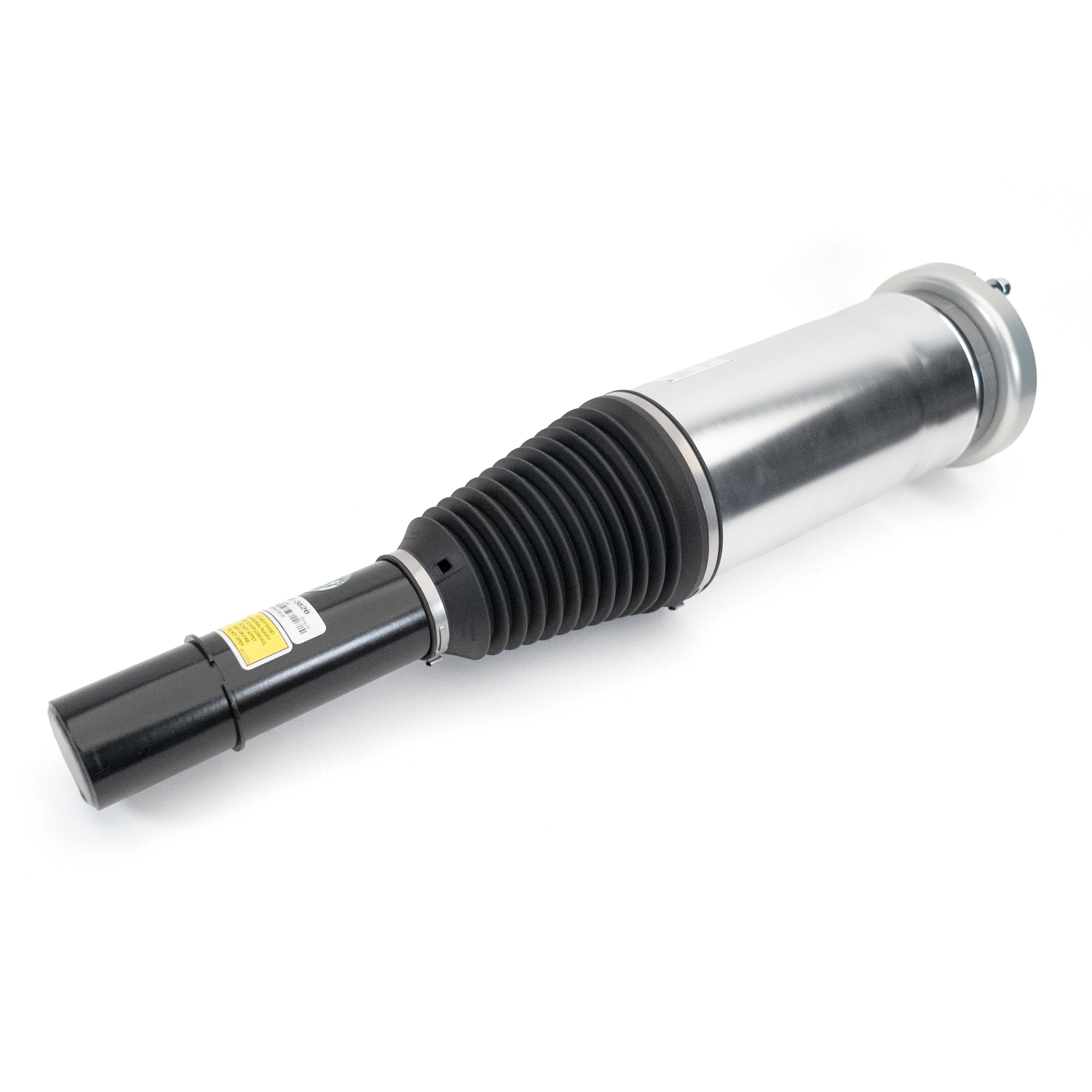 Arnott Industries Air Suspension Strut ASE-3826