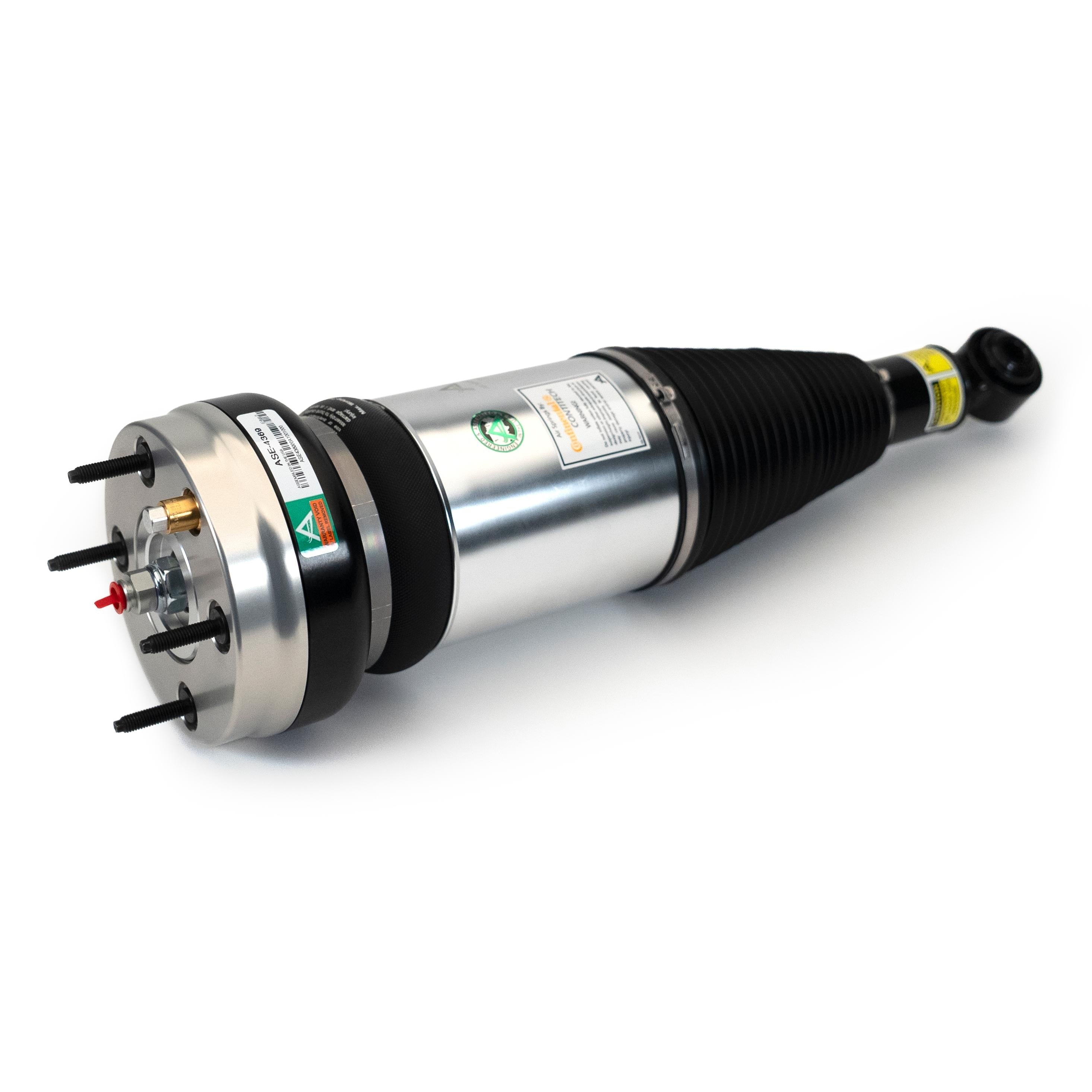 Arnott Industries Air Suspension Strut ASE-4369