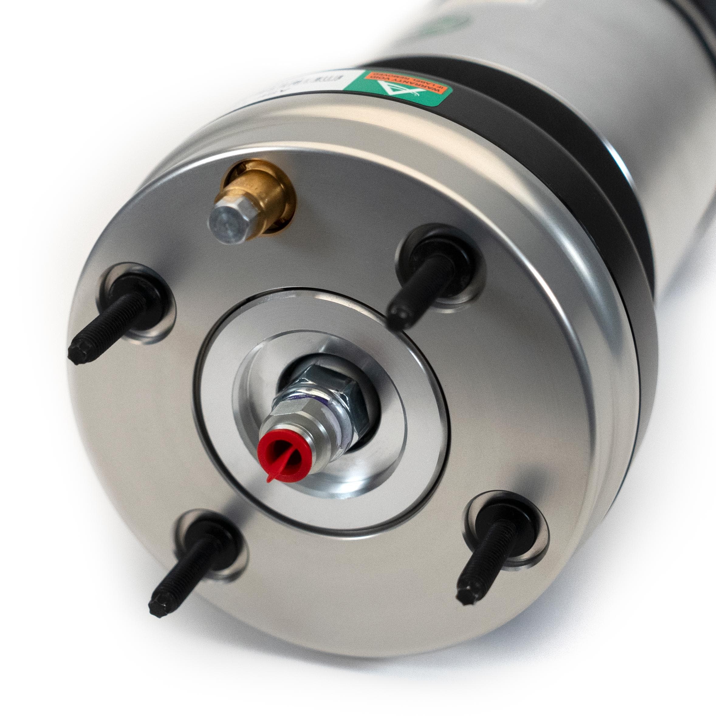 Arnott Industries Air Suspension Strut ASE-4369