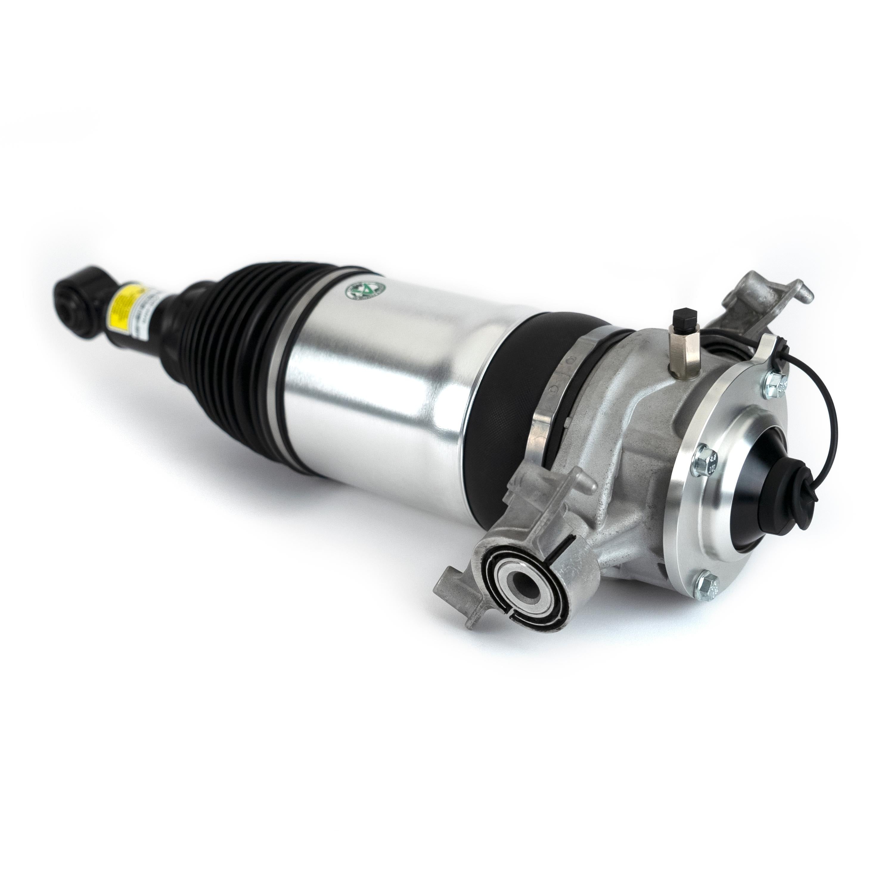 Arnott Industries Air Suspension Strut ASE-4375