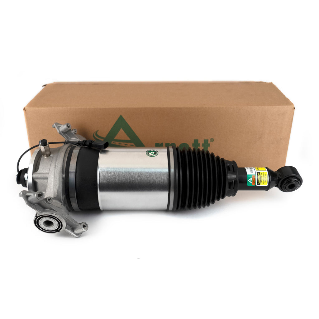 Arnott Suspension Air Strut / Shocks ASE-4376