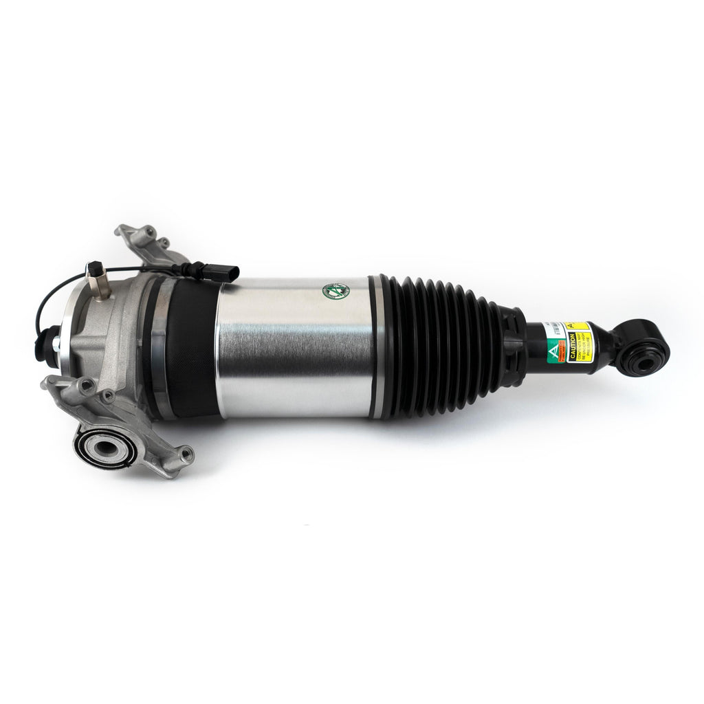 Arnott Suspension Air Strut / Shocks ASE-4376