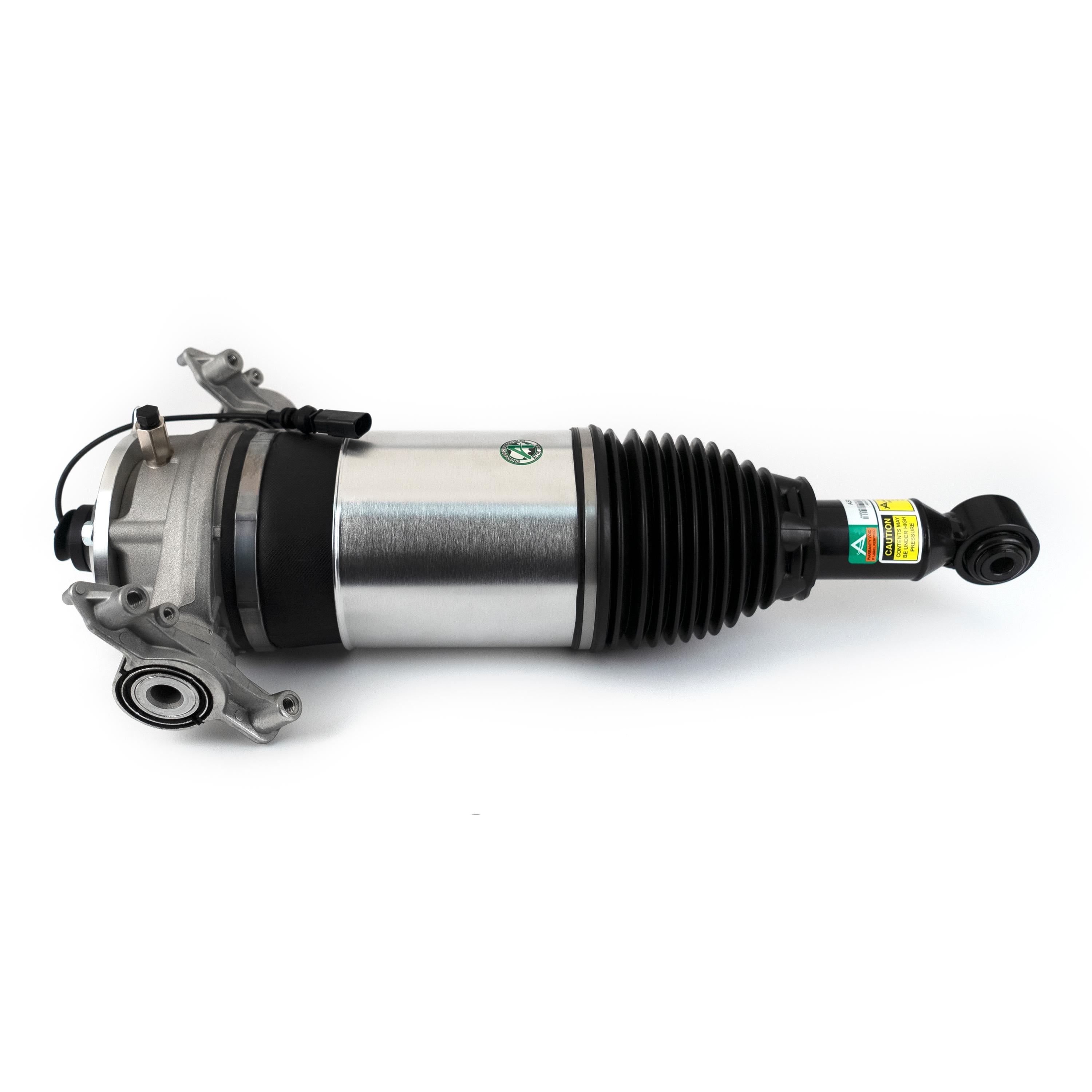 Arnott Suspension Air Strut / Shocks ASE-4376