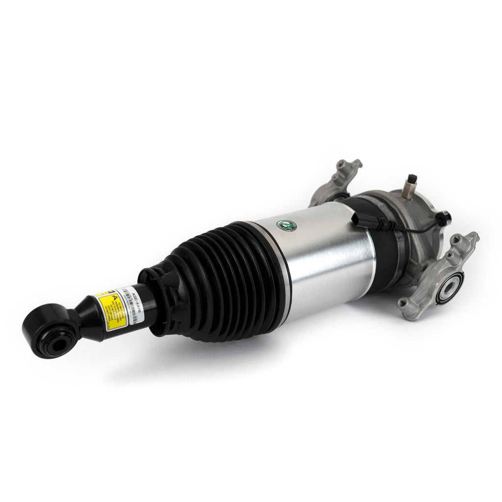 Arnott Suspension Air Strut / Shocks ASE-4376