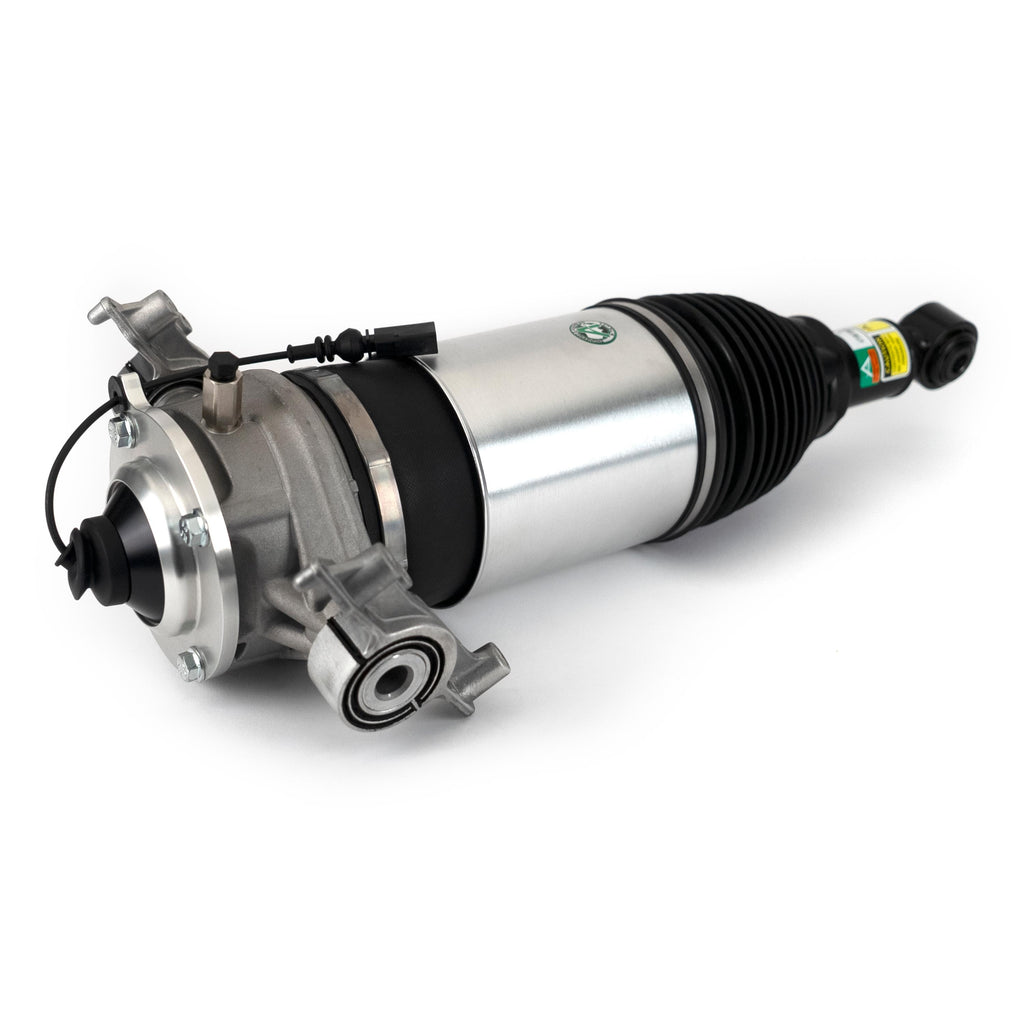 Arnott Suspension Air Strut / Shocks ASE-4376
