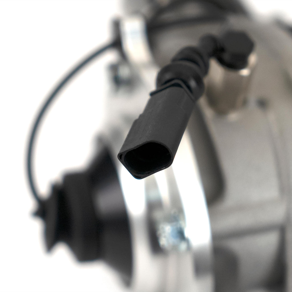 Arnott Suspension Air Strut / Shocks ASE-4376