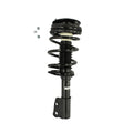 KYB Strut-Plus Strut Assembly ASR4001