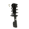 KYB Plus Strut Assembly ASR4002