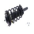 KYB Strut-Plus Strut Assembly ASR4009