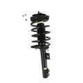 KYB Strut-Plus Strut Assembly ASR4010