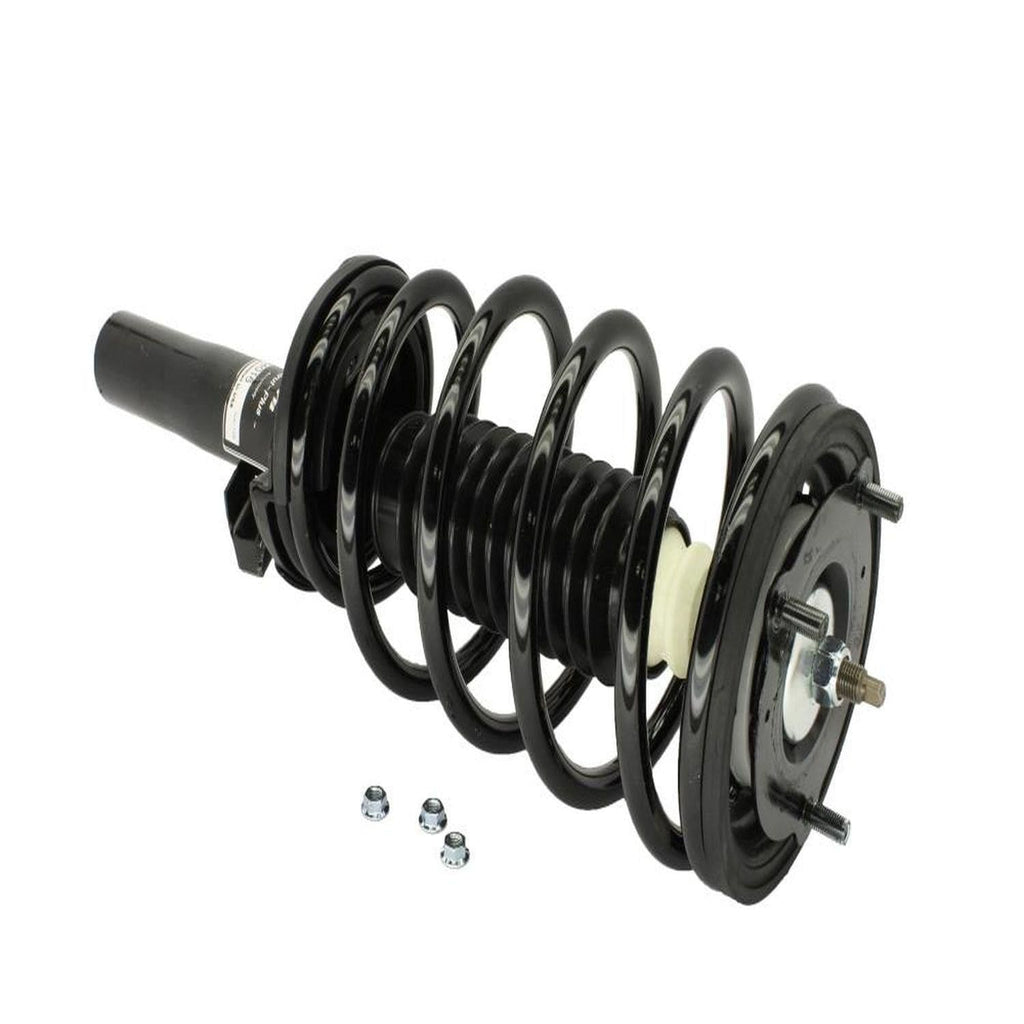 KYB Strut-Plus Strut Assembly ASR4016