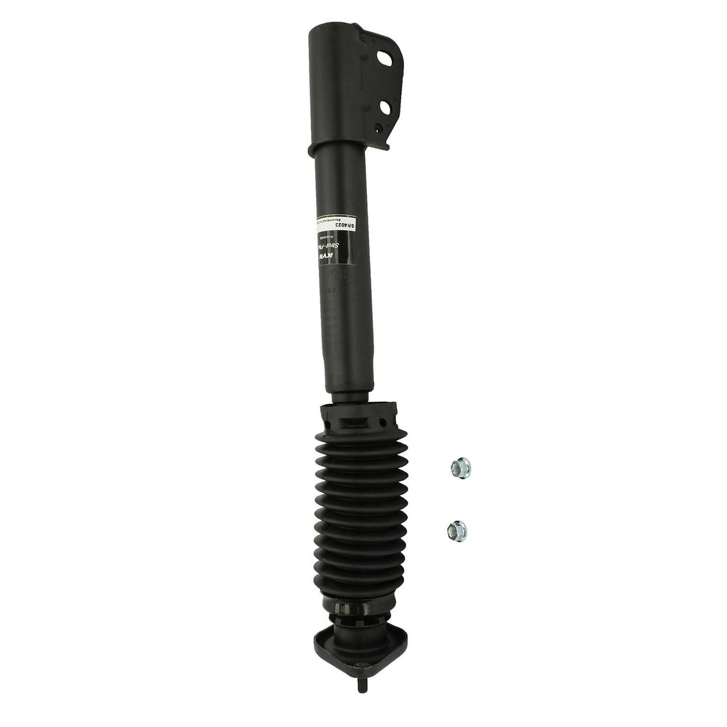 KYB Plus Strut Assembly ASR4023
