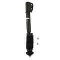KYB Plus Strut Assembly ASR4023