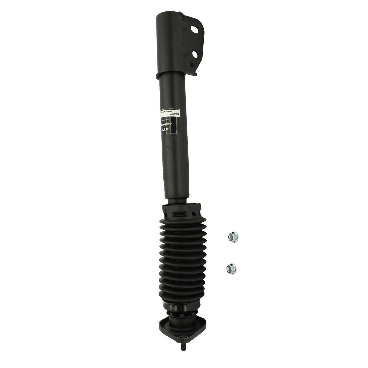 KYB Plus Strut Assembly ASR4023