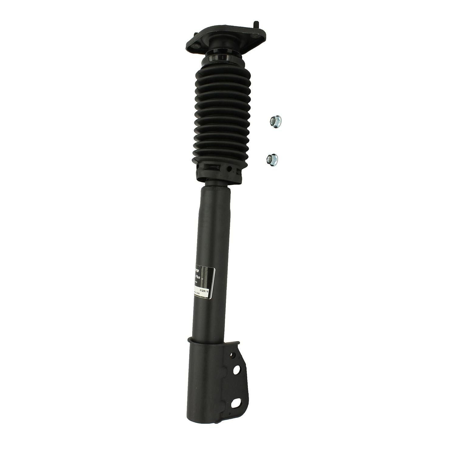 KYB Plus Strut Assembly ASR4023