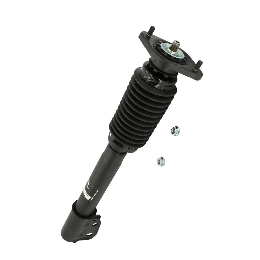 KYB Plus Strut Assembly ASR4023
